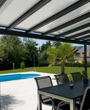 ALUFOR'm Sàrl Bild 2