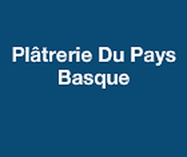 Plâtrerie Du Pays Basque image 1