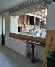 Kuntz Fils Maçonnerie image 2