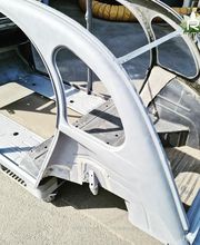 R Gommage image 8