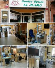 centro_óptico_EL_ÁLAMO.jpg