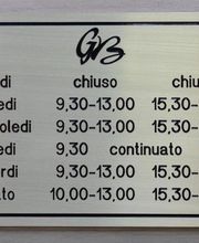 Gallery Cliente