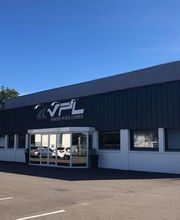 Vendee Poids Lourds Occasion image 5