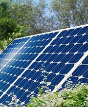 Servignat SA image 2