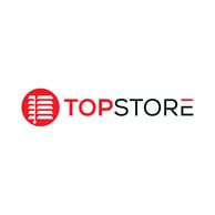 Top Store Braun Sàrl