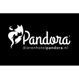 Dierenhotel Pandora