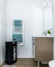 Résidence étudiante Nemea Aix Sainte Victoire image 9