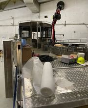 SIEMON DiveTech e.K. Bild 11