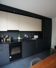 Studer Innenausbau AG Bild 1