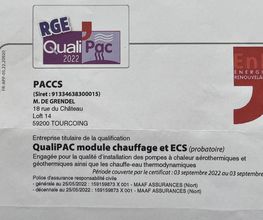 PACCS image 2