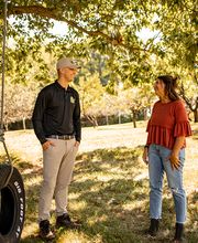 Mosquito Hero image 1