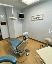 Matus Family Dentistry image 9