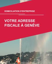 Dilytics - Société Fiduciaire à Genève Bild 4