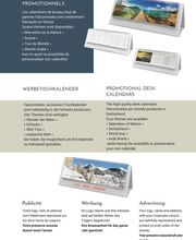 Falconmedia SA Bild 13