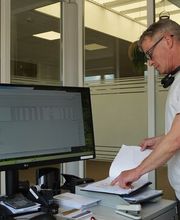 Elektro Meyer GmbH Bild 7