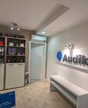 Audika Centri Acustici - Motta di Livenza immagine 5