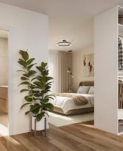 Welcome Home Immobilien AG Bild 12