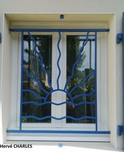 Charles Hervé image 6