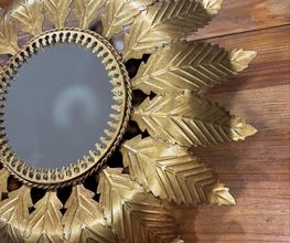 Le Loft Brocante image 1