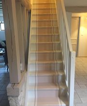 ADS Peinture image 17