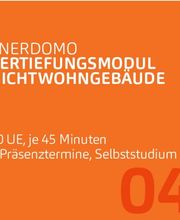 ENERDOMO Akademie Bild 7