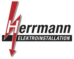 ElektroHerrmann GmbH