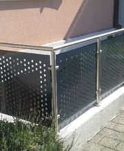 Lanz Soudure image 5