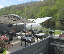Auberge En Ardenne image 1