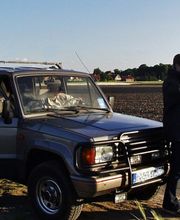 KRENN DETEKTEI & Sicherheitsdienste Bild 7