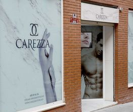 CAREZZA Centro de Estética imagen 18
