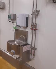 Technic Froid image 1