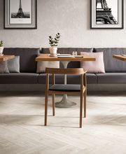 FINE TOUCH SAGL Bild 9