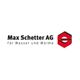 Max Schetter AG