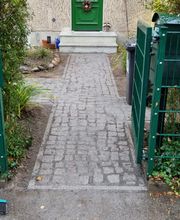 Der Gartenpionier Bild 10