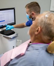 Minnillo & Marshall Dental - Elyria image 12