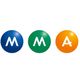 MMA Assurance Jean-Marie Maillet