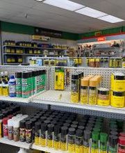 Sinclair Tractor image 9