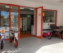 228844940-1-FjajDIuAAr1759488110643.jpeg