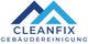 Cleanfix Gebäudereinigung Hildesheim