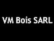 VM Bois SARL