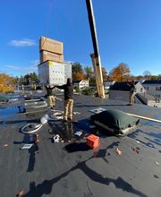 Jay Moody HVAC image 15