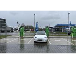 team energie Bild 1