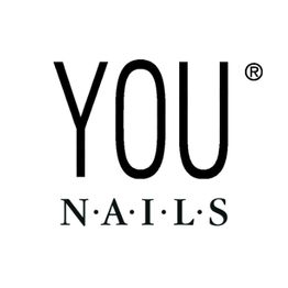 Nagelstudio YOU3