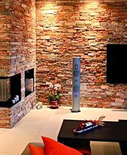 W. Stauffer AG Bild 3