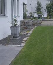 Wicke.Gärten Bild 4