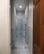 A-Better Plumbing LLC image 8