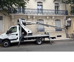 Rénovation Rodier Eddy image 11