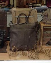 Blue Corner Lieblingsteil Bild 4