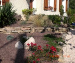 CEVA Paysage image 3