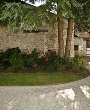 Caumont Julien image 12